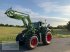 Traktor от тип Fendt Vario 718 Gen. 6 Profi Plus, Gebrauchtmaschine в Coppenbruegge (Снимка 1)