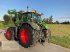 Traktor des Typs Fendt Vario 718 Gen. 6 Profi Plus, Gebrauchtmaschine in Coppenbruegge (Bild 2)