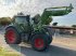 Traktor от тип Fendt Vario 718 Gen. 6 Profi Plus, Gebrauchtmaschine в Coppenbruegge (Снимка 3)