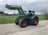 Traktor tipa Fendt Vario 718 Power Plus (724,722,720), Gebrauchtmaschine u Amtzell (Slika 1)