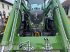 Traktor типа Fendt Vario 718 Profi Plus one, Vorführmaschine в Pfeffenhausen (Фотография 4)