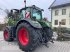 Traktor Türe ait Fendt Vario 718 Profi Plus one, Vorführmaschine içinde Pfeffenhausen (resim 2)