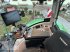 Traktor del tipo Fendt Vario 718 Profi Plus one, Vorführmaschine en Pfeffenhausen (Imagen 10)