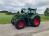 Traktor typu Fendt Vario 718 Profi Plus SET 2 GEN 6 720,722,724, Neumaschine v Amtzell (Obrázok 1)