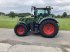 Traktor des Typs Fendt Vario 718 Profi Plus SET 2 GEN 6 720,722,724, Neumaschine in Amtzell (Bild 2)