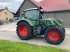 Traktor типа Fendt Vario 718 Profi Plus SET 2 GEN 6 720,722,724, Neumaschine в Amtzell (Фотография 8)