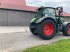 Traktor Türe ait Fendt Vario 718 Profi Plus SET 2 GEN 6 720,722,724, Neumaschine içinde Amtzell (resim 10)