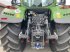 Traktor Türe ait Fendt Vario 718 Profi Plus SET 2 GEN 6 720,722,724, Neumaschine içinde Amtzell (resim 13)