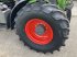 Traktor του τύπου Fendt Vario 718 Profi Plus SET 2 GEN 6 720,722,724, Neumaschine σε Amtzell (Φωτογραφία 17)