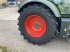 Traktor του τύπου Fendt Vario 718 Profi Plus SET 2 GEN 6 720,722,724, Neumaschine σε Amtzell (Φωτογραφία 18)