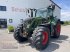 Traktor typu Fendt Vario 720 Profi Plus S4, Gebrauchtmaschine w Schierling (Zdjęcie 1)