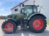 Traktor typu Fendt Vario 720 Profi Plus S4, Gebrauchtmaschine w Schierling (Zdjęcie 2)