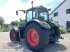 Traktor типа Fendt Vario 720 Profi Plus S4, Gebrauchtmaschine в Schierling (Фотография 3)