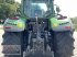 Traktor του τύπου Fendt Vario 720 Profi Plus S4, Gebrauchtmaschine σε Schierling (Φωτογραφία 4)