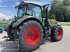 Traktor typu Fendt Vario 720 Profi Plus S4, Gebrauchtmaschine w Schierling (Zdjęcie 5)