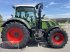 Traktor typu Fendt Vario 720 Profi Plus S4, Gebrauchtmaschine v Schierling (Obrázok 7)