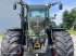 Traktor typu Fendt Vario 720 Profi Plus S4, Gebrauchtmaschine w Schierling (Zdjęcie 10)