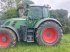 Traktor du type Fendt Vario 720 S4 Profi Plus, Gebrauchtmaschine en Dinkelscherben (Photo 1)