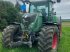 Traktor du type Fendt Vario 720 S4 Profi Plus, Gebrauchtmaschine en Dinkelscherben (Photo 5)