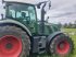 Traktor du type Fendt Vario 720 S4 Profi Plus, Gebrauchtmaschine en Dinkelscherben (Photo 3)