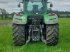 Traktor du type Fendt Vario 720 S4 Profi Plus, Gebrauchtmaschine en Dinkelscherben (Photo 4)