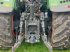 Traktor du type Fendt Vario 720 S4 Profi Plus, Gebrauchtmaschine en Dinkelscherben (Photo 9)