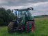 Traktor du type Fendt Vario 720 S4 Profi Plus, Gebrauchtmaschine en Dinkelscherben (Photo 8)