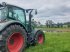 Traktor des Typs Fendt Vario 720 S4 Profi Plus, Gebrauchtmaschine in Dinkelscherben (Bild 7)