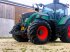 Traktor del tipo Fendt Vario 720 S4 Profi Plus, Gebrauchtmaschine en Dinkelscherben (Imagen 2)