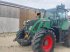 Traktor typu Fendt Vario 720 S4 Profi Plus, Gebrauchtmaschine w Dinkelscherben (Zdjęcie 4)