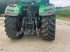 Traktor typu Fendt Vario 720 S4 Profi Plus, Gebrauchtmaschine w Dinkelscherben (Zdjęcie 5)