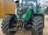 Traktor typu Fendt Vario 720 S4 Profi Plus, Gebrauchtmaschine w Dinkelscherben (Zdjęcie 7)