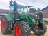 Traktor typu Fendt Vario 720 S4 Profi Plus, Gebrauchtmaschine w Dinkelscherben (Zdjęcie 8)