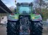 Traktor типа Fendt Vario 720 S4, Gebrauchtmaschine в Lohe-Rickelshof (Фотография 3)