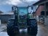 Traktor a típus Fendt Vario 720 S4, Gebrauchtmaschine ekkor: Lohe-Rickelshof (Kép 2)