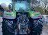 Traktor typu Fendt Vario 720 S4, Gebrauchtmaschine w Lohe-Rickelshof (Zdjęcie 5)