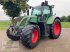 Traktor του τύπου Fendt Vario 720, Gebrauchtmaschine σε Rhede / Brual (Φωτογραφία 1)