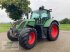 Traktor typu Fendt Vario 720, Gebrauchtmaschine w Rhede / Brual (Zdjęcie 11)