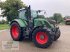 Traktor типа Fendt Vario 720, Gebrauchtmaschine в Rhede / Brual (Фотография 9)