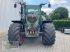 Traktor типа Fendt Vario 720, Gebrauchtmaschine в Rhede / Brual (Фотография 4)