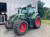Traktor типа Fendt Vario 720, Gebrauchtmaschine в Rhede / Brual (Фотография 5)