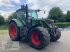 Traktor типа Fendt Vario 720, Gebrauchtmaschine в Rhede / Brual (Фотография 7)