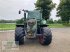 Traktor του τύπου Fendt Vario 720, Gebrauchtmaschine σε Rhede / Brual (Φωτογραφία 10)