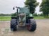 Traktor типа Fendt Vario 720, Gebrauchtmaschine в Rhede / Brual (Фотография 10)