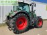 Traktor του τύπου Fendt vario 722, Gebrauchtmaschine σε CHEMINOT (57 - MOSELLE) (Φωτογραφία 4)