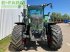 Traktor za tip Fendt vario 722, Gebrauchtmaschine u CHEMINOT (57 - MOSELLE) (Slika 5)