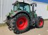 Traktor типа Fendt VARIO 722, Gebrauchtmaschine в CHEMINOT (Фотография 4)