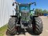 Traktor типа Fendt VARIO 722, Gebrauchtmaschine в CHEMINOT (Фотография 5)