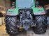 Traktor typu Fendt Vario 722, Gebrauchtmaschine w Wann (Zdjęcie 2)