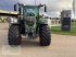 Traktor του τύπου Fendt Vario 724 Profi, Gebrauchtmaschine σε Coppenbruegge (Φωτογραφία 1)